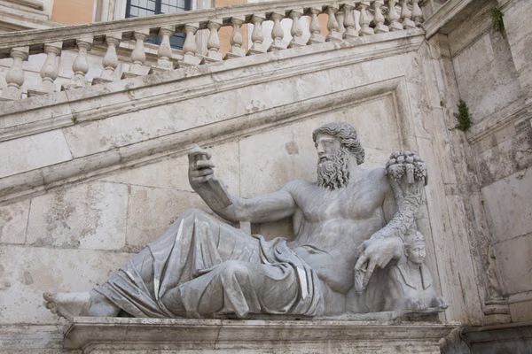 Rome · italy (10 of 21)