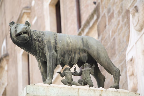 Rome · italy (11 of 21)