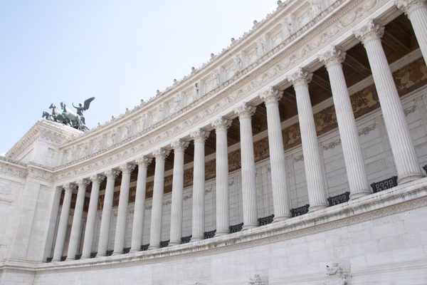 Rome · italy (16 of 21)