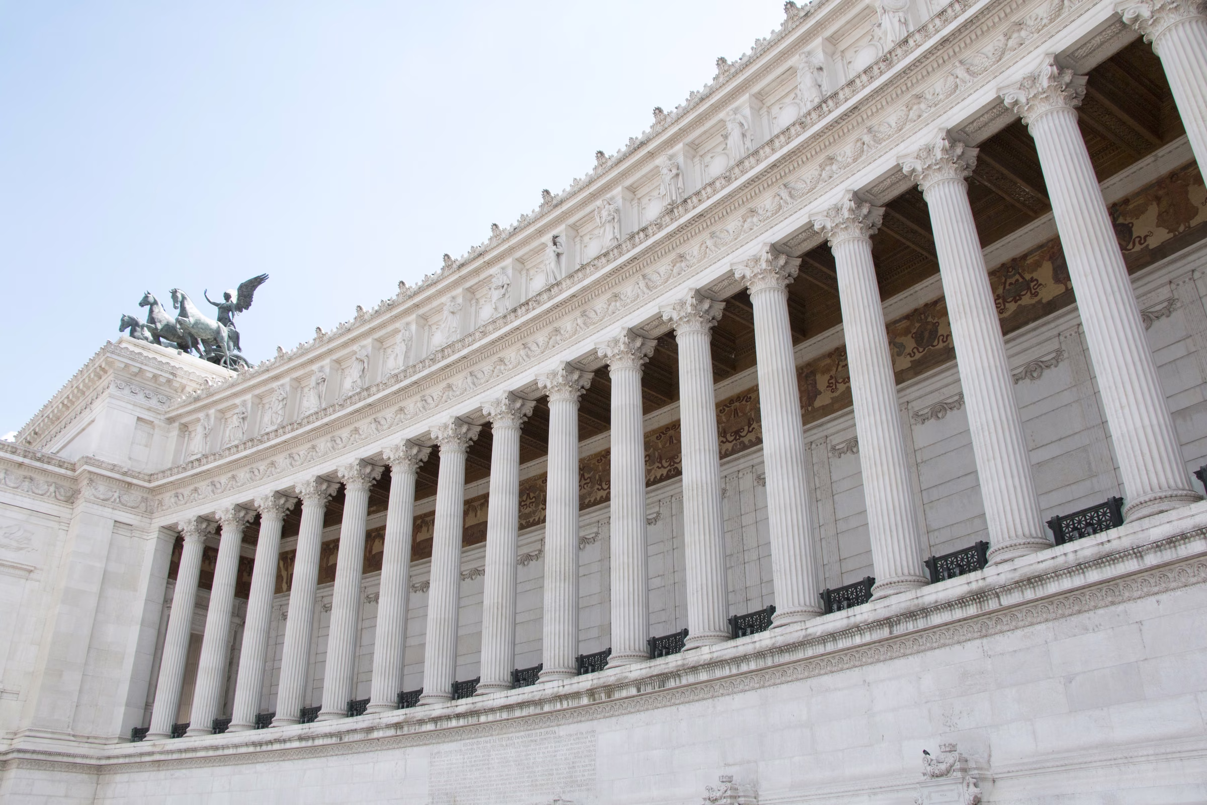 Rome · italy