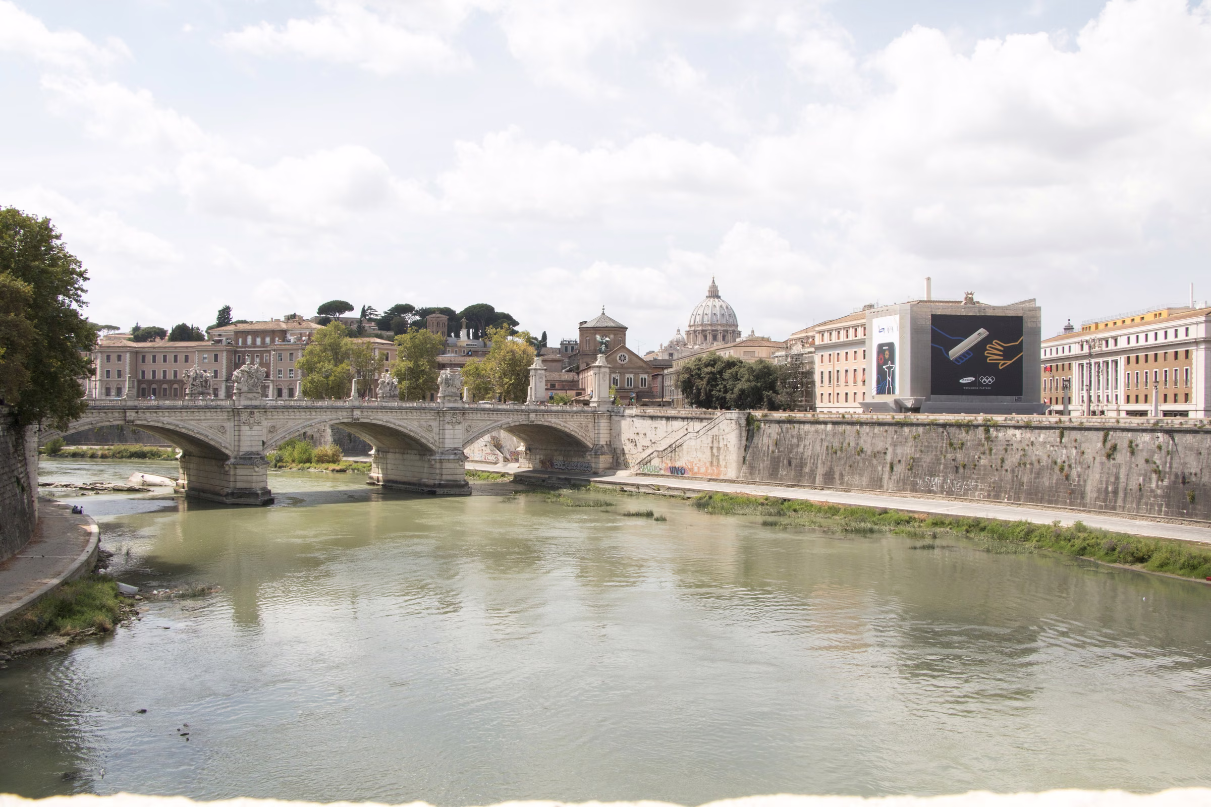 Rome · italy