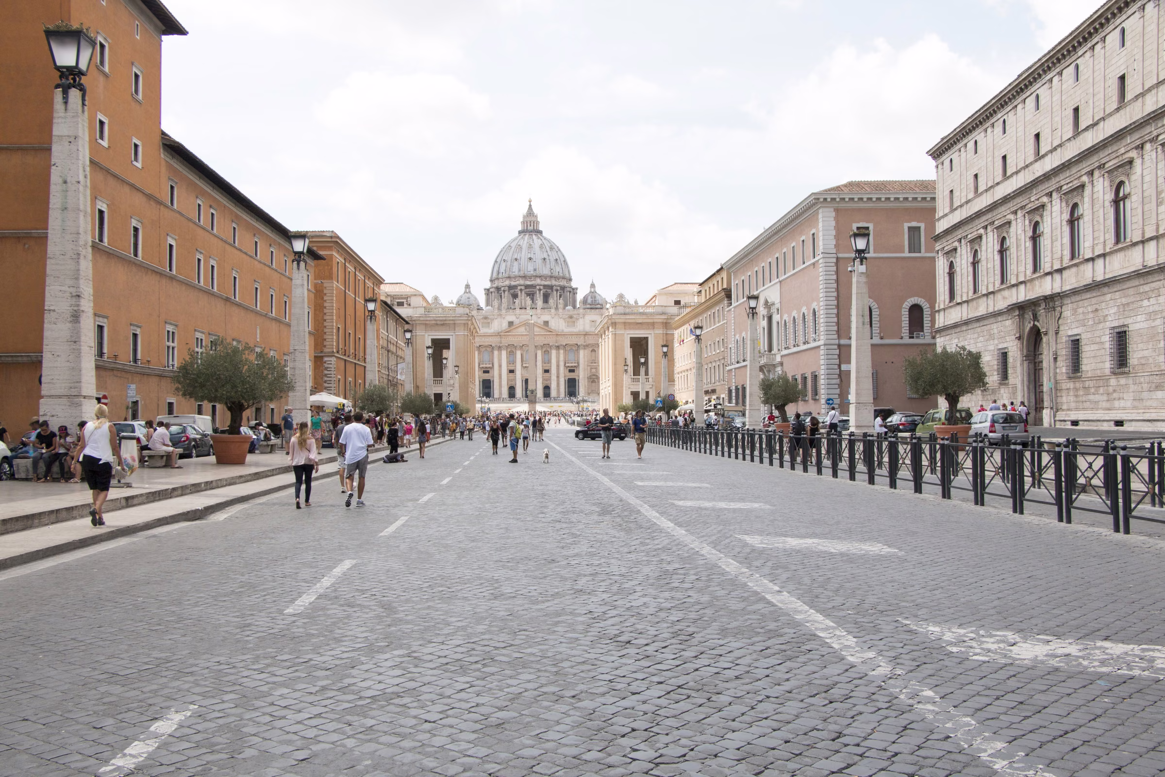 Rome · italy