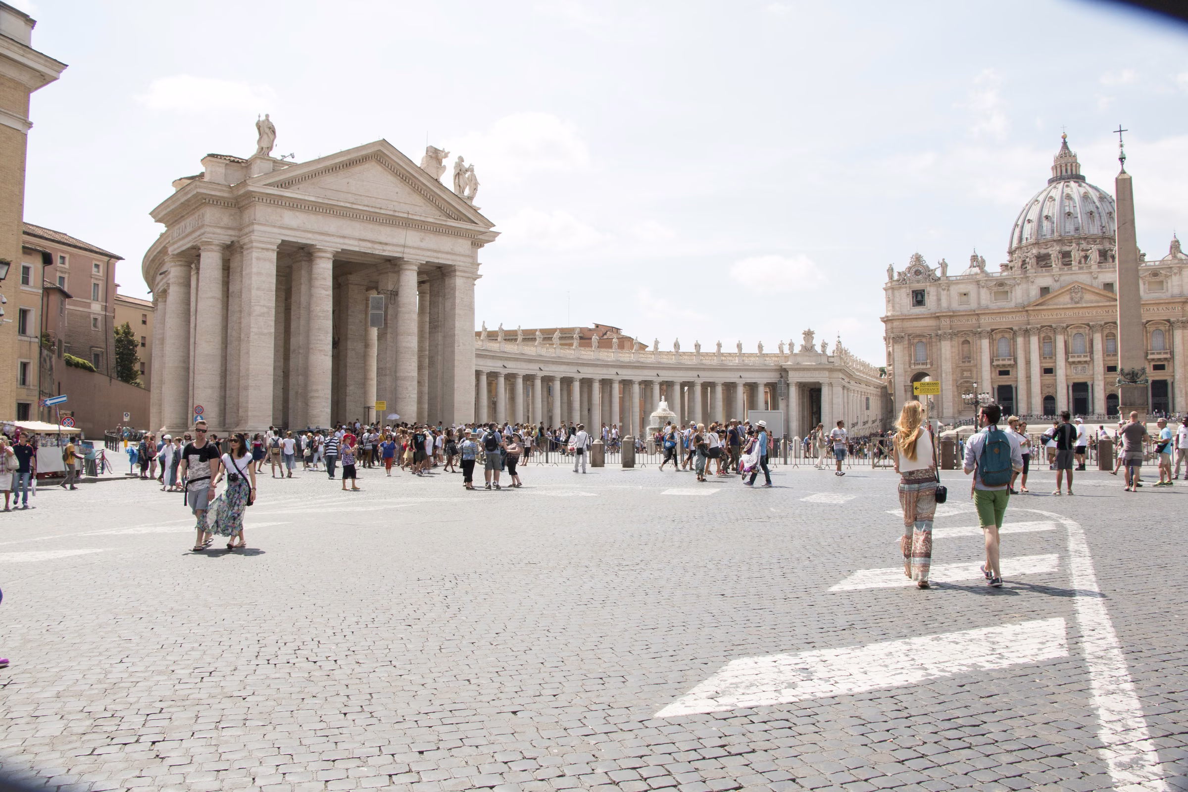 Rome · italy