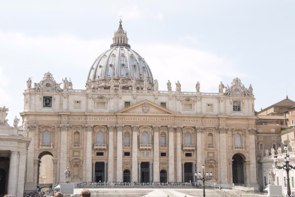 Rome · italy (21 of 21)