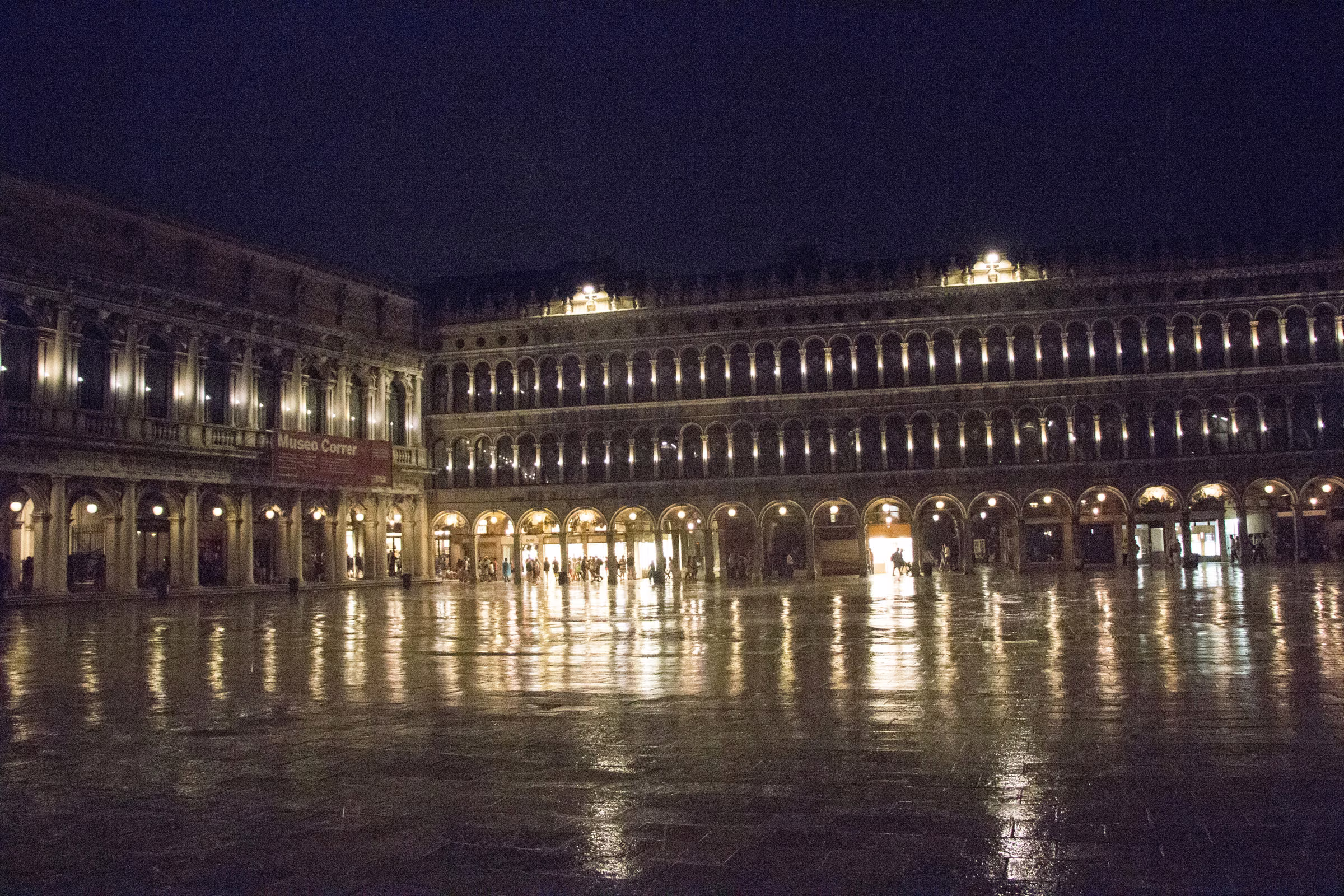 venice · italy