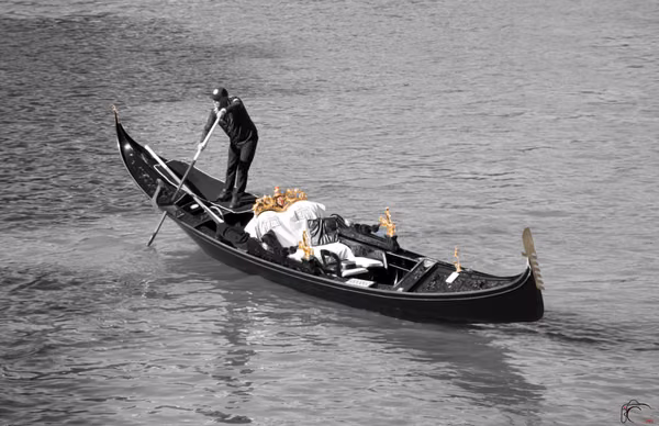 venice · italy (4 of 20)