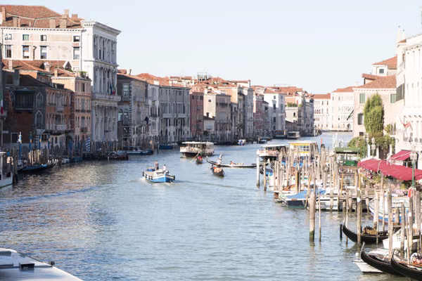 venice · italy (5 of 20)
