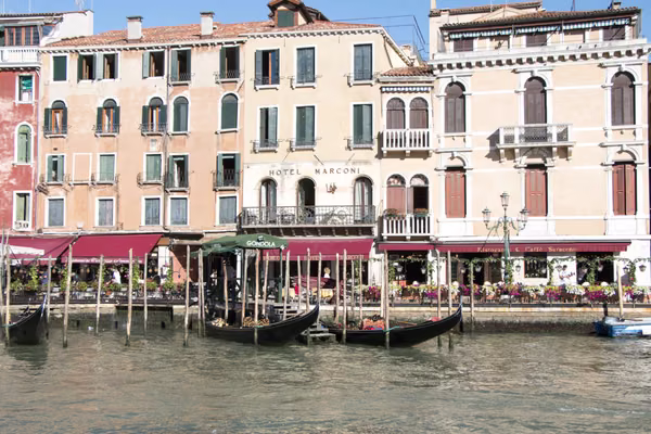 venice · italy (6 of 20)