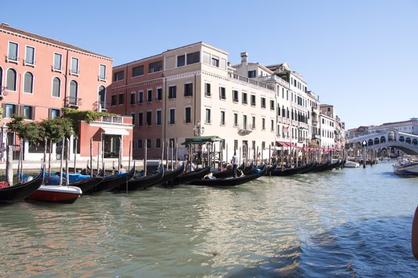 venice · italy (7 of 20)