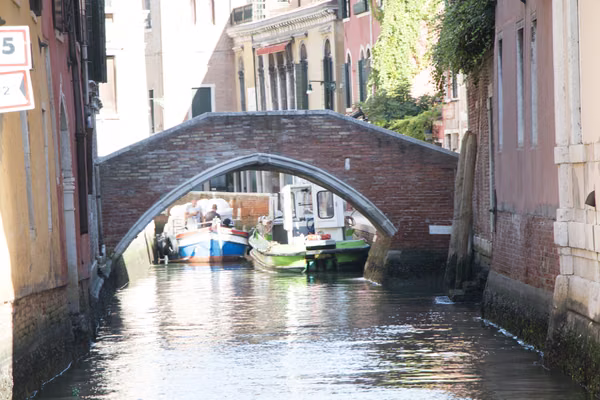 venice · italy (8 of 20)