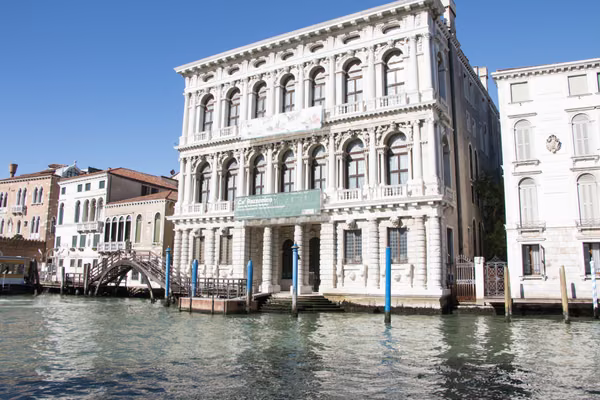 venice · italy (9 of 20)