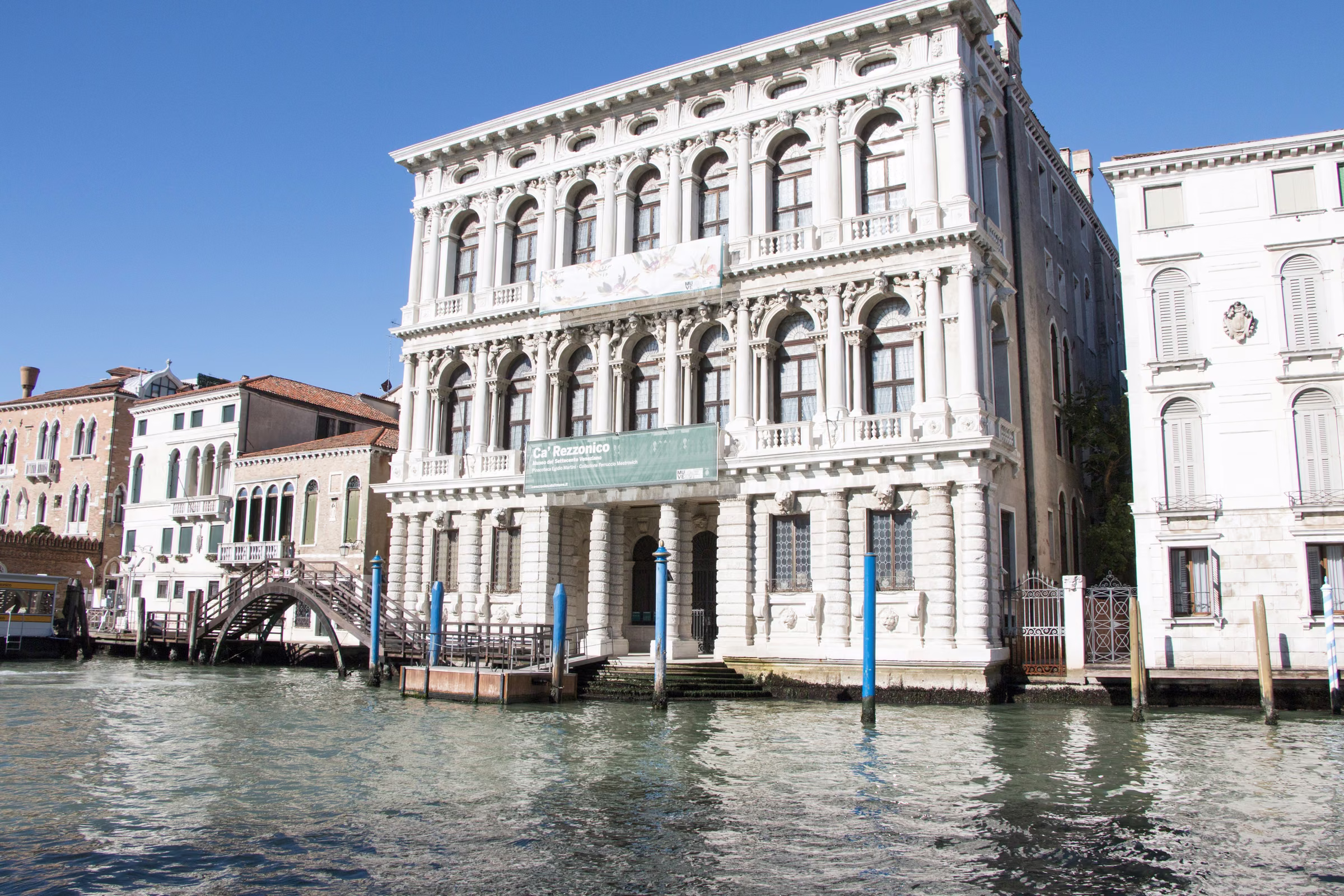 venice · italy