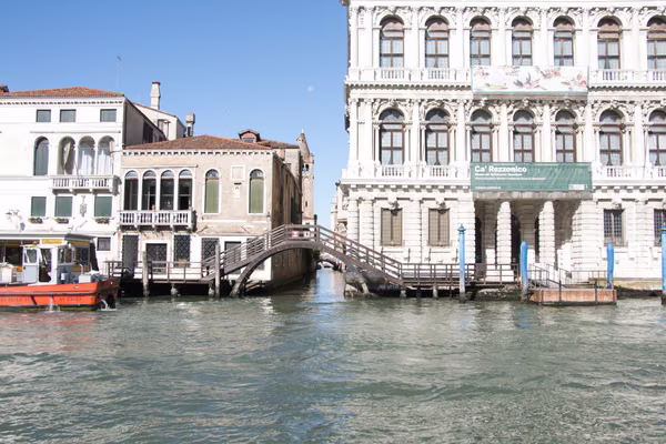 venice · italy (10 of 20)
