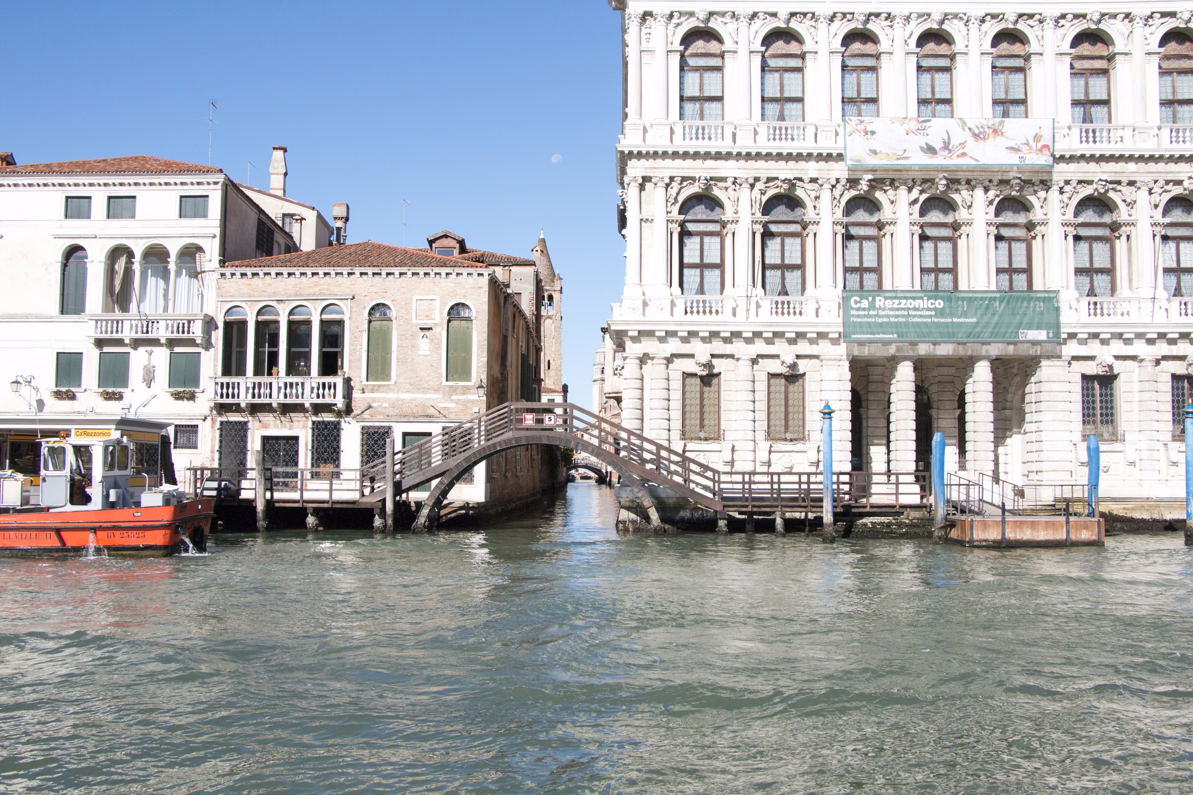 venice · italy