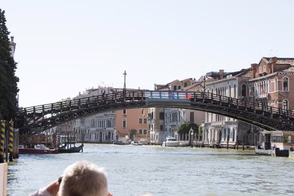 venice · italy (11 of 20)