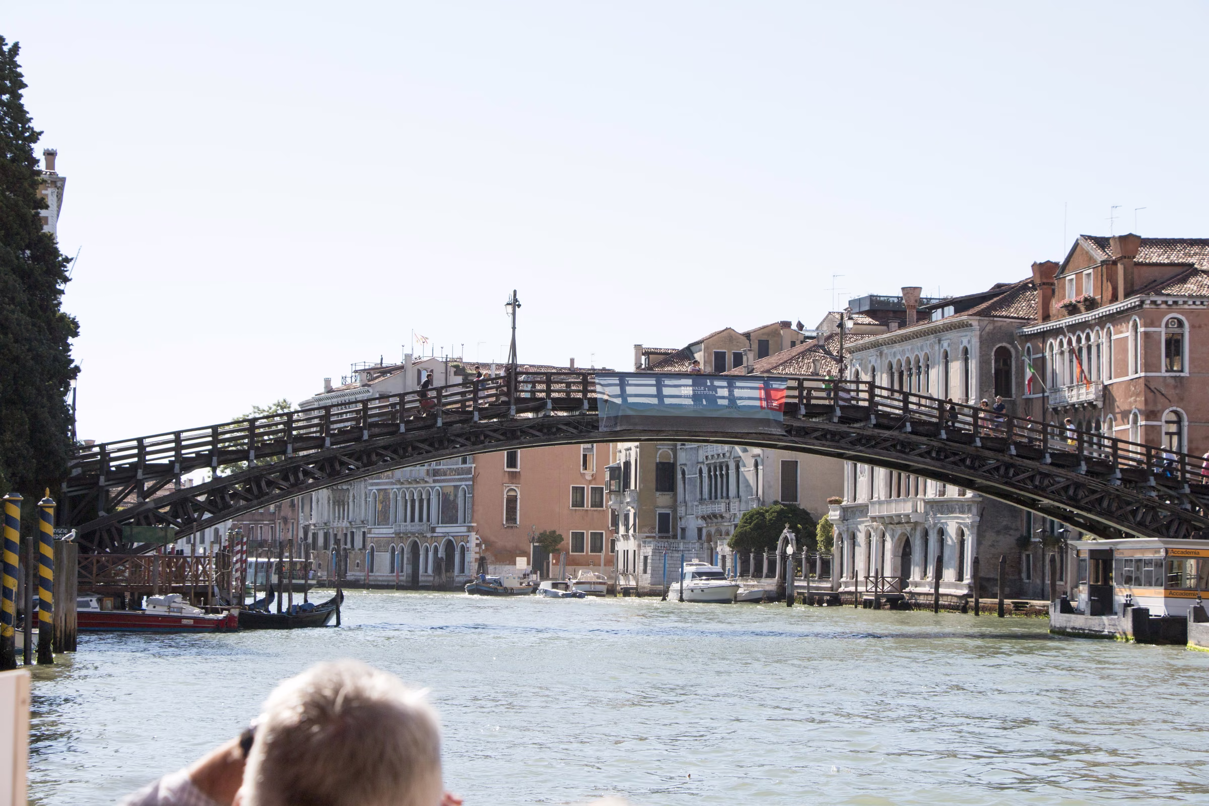 venice · italy