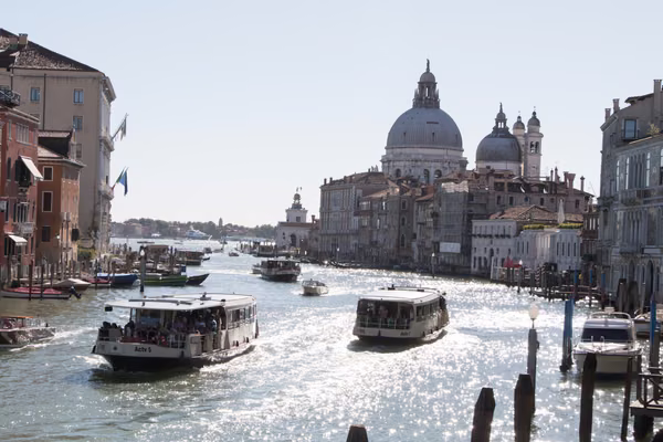 venice · italy (12 of 20)