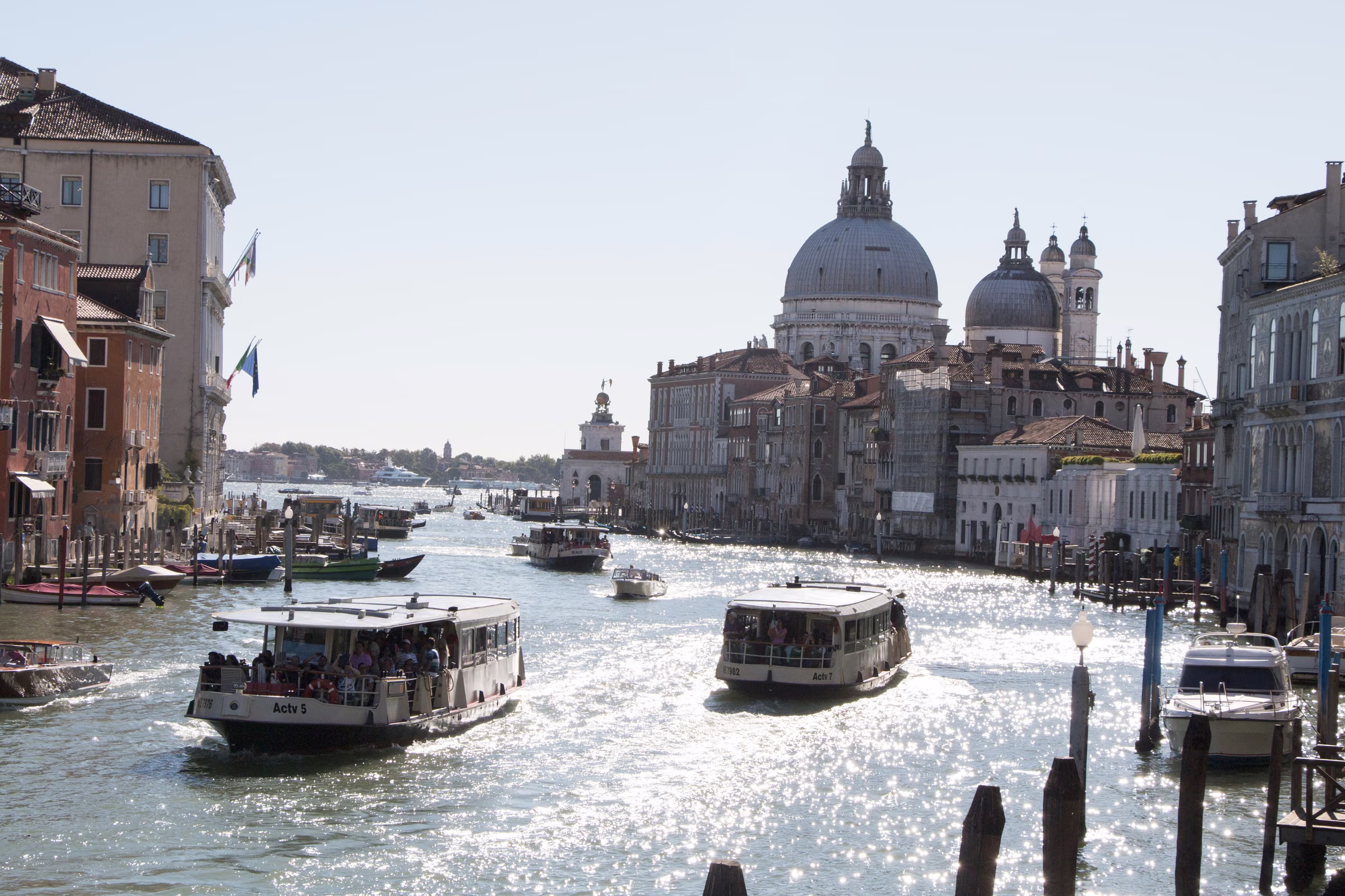 venice · italy