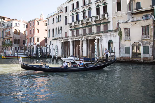venice · italy (14 of 20)