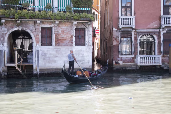 venice · italy (15 of 20)