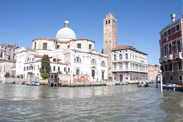 venice · italy (16 of 20)