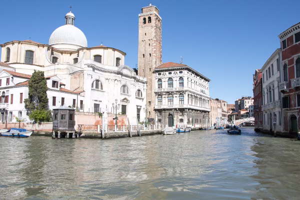 venice · italy (17 of 20)