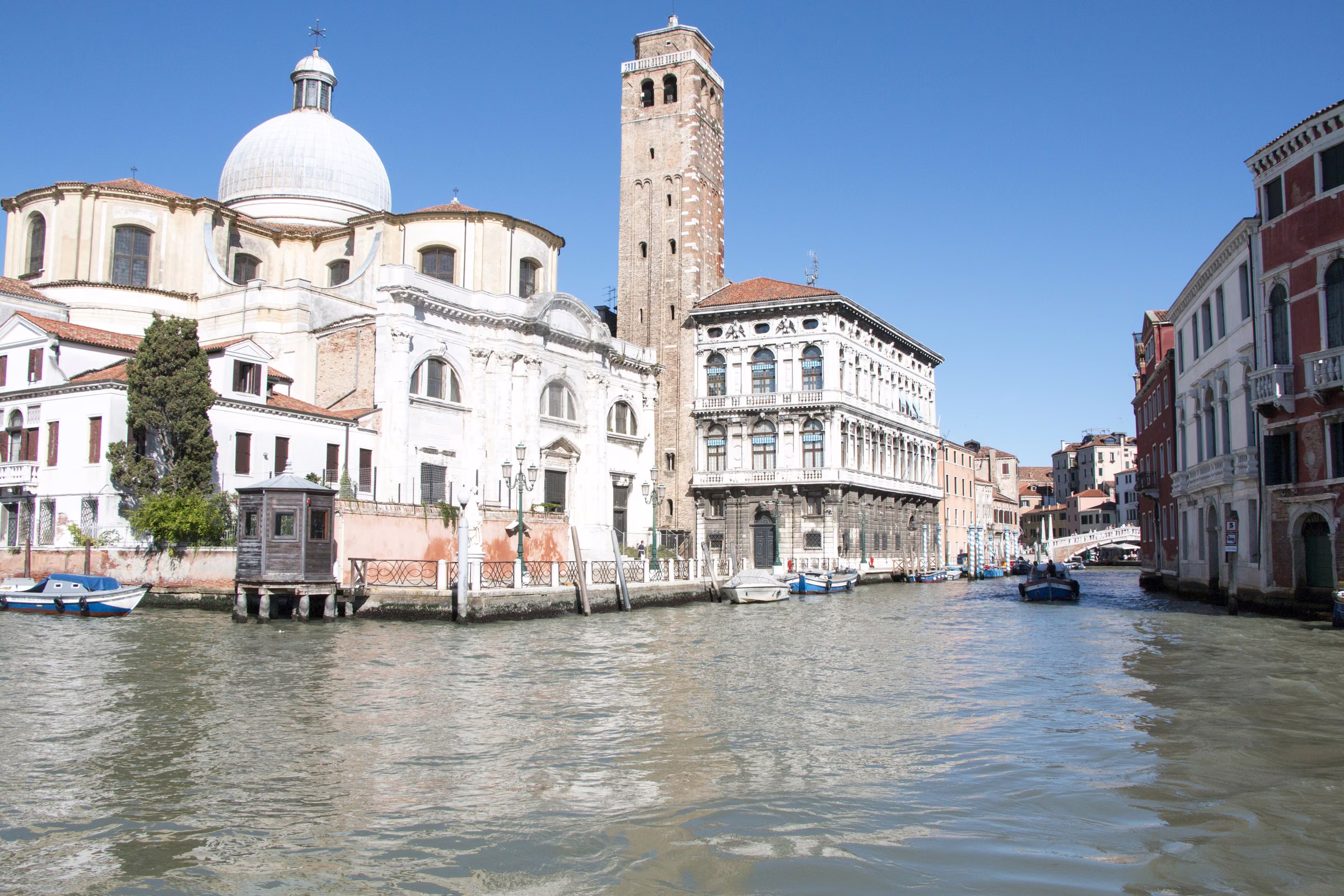 venice · italy