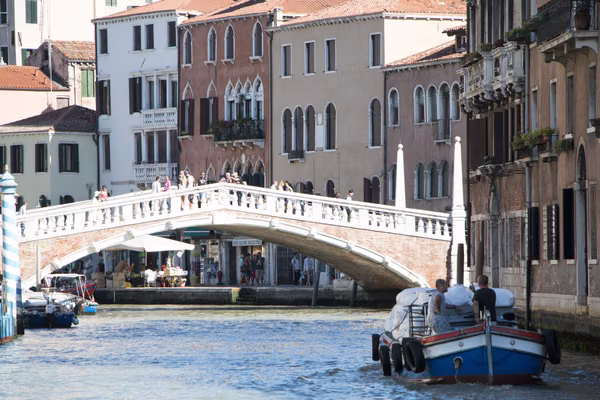 venice · italy (18 of 20)