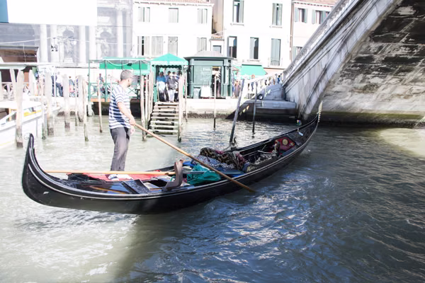 venice · italy (20 of 20)