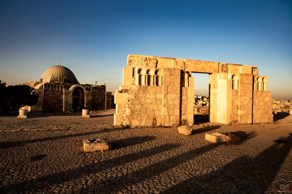 amman · jordan (2 of 47)