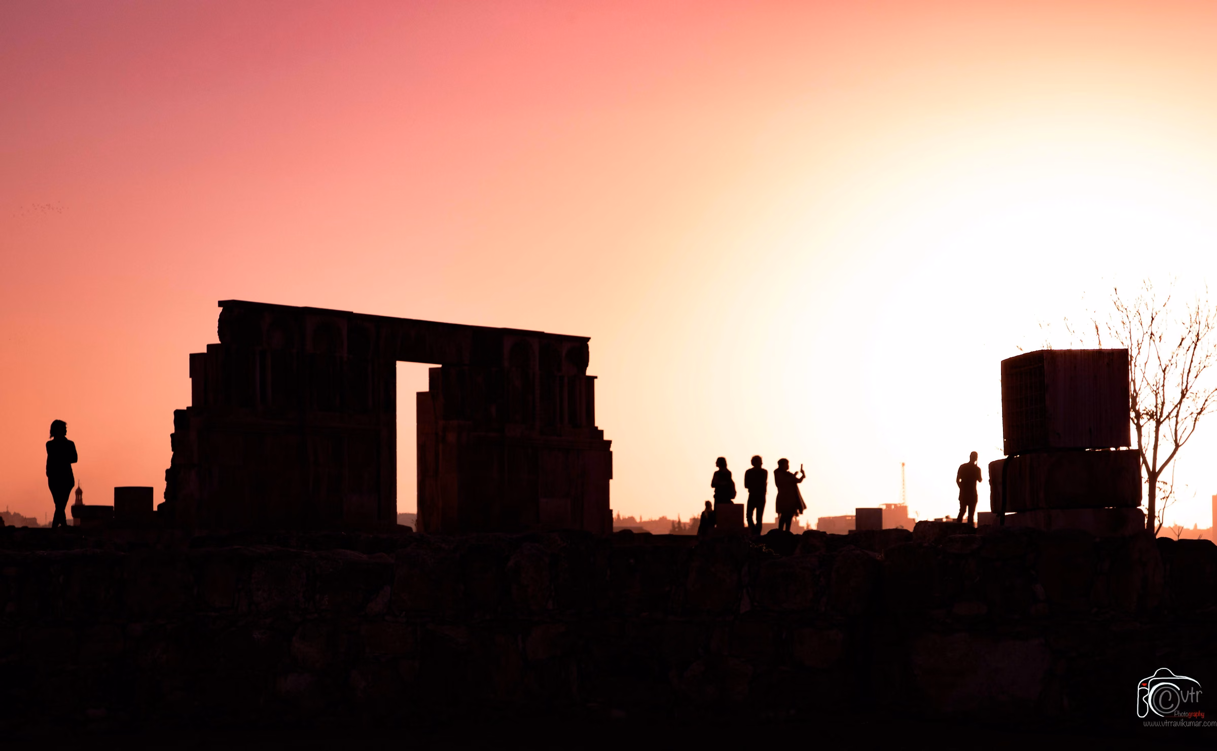 amman · jordan