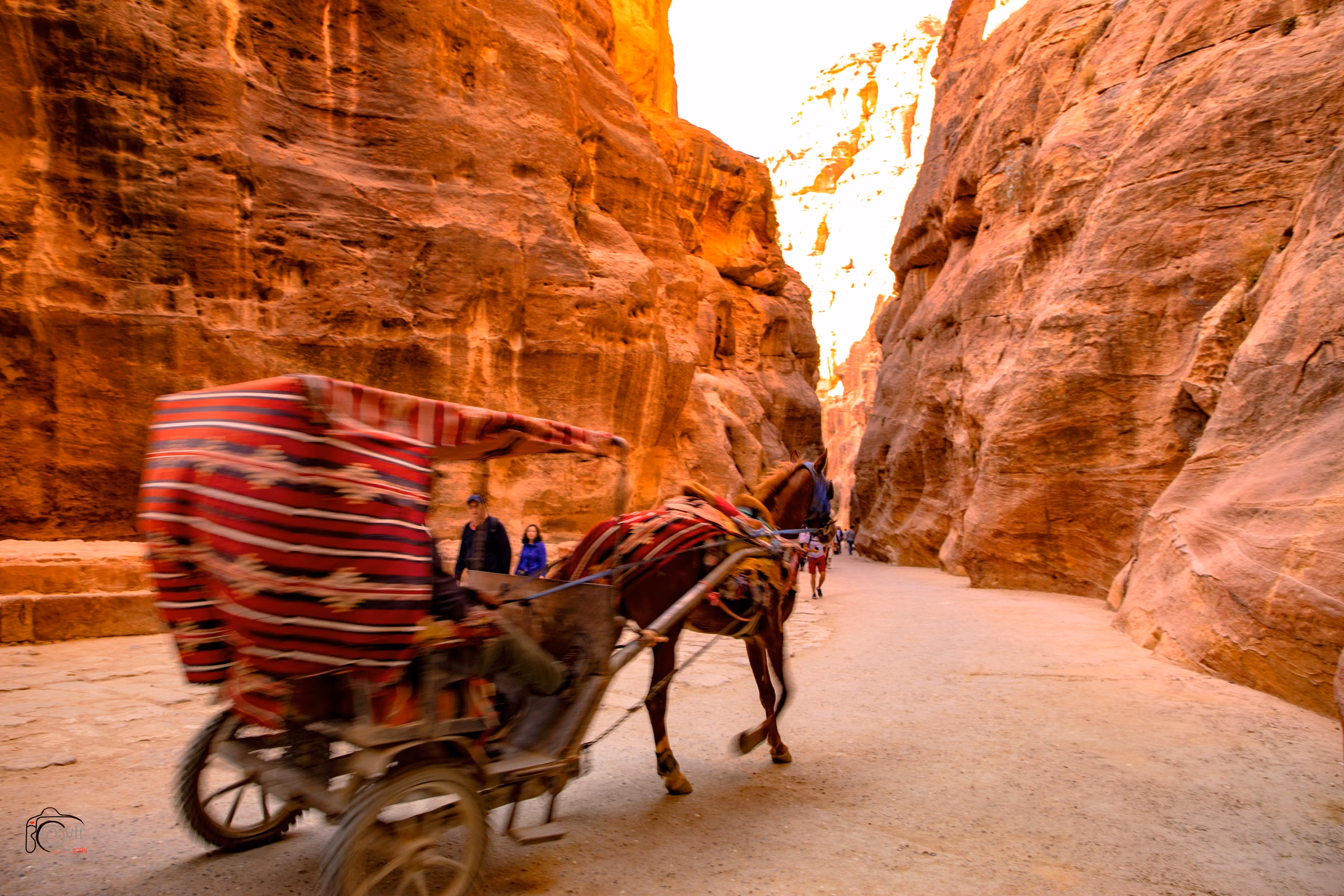 amman · jordan