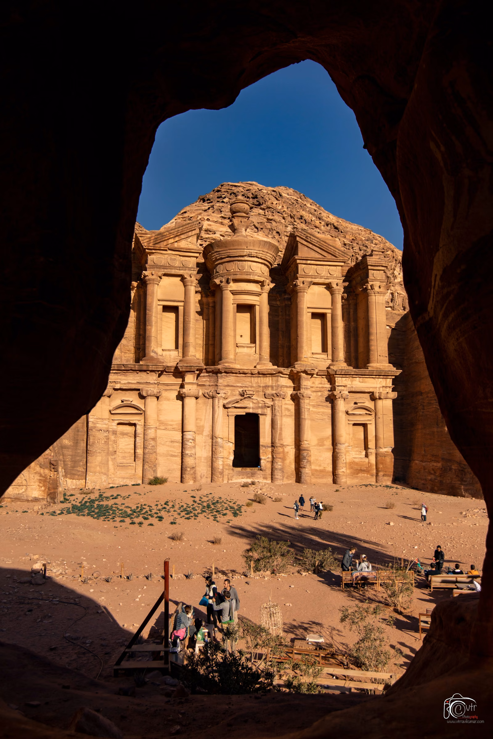 amman · jordan