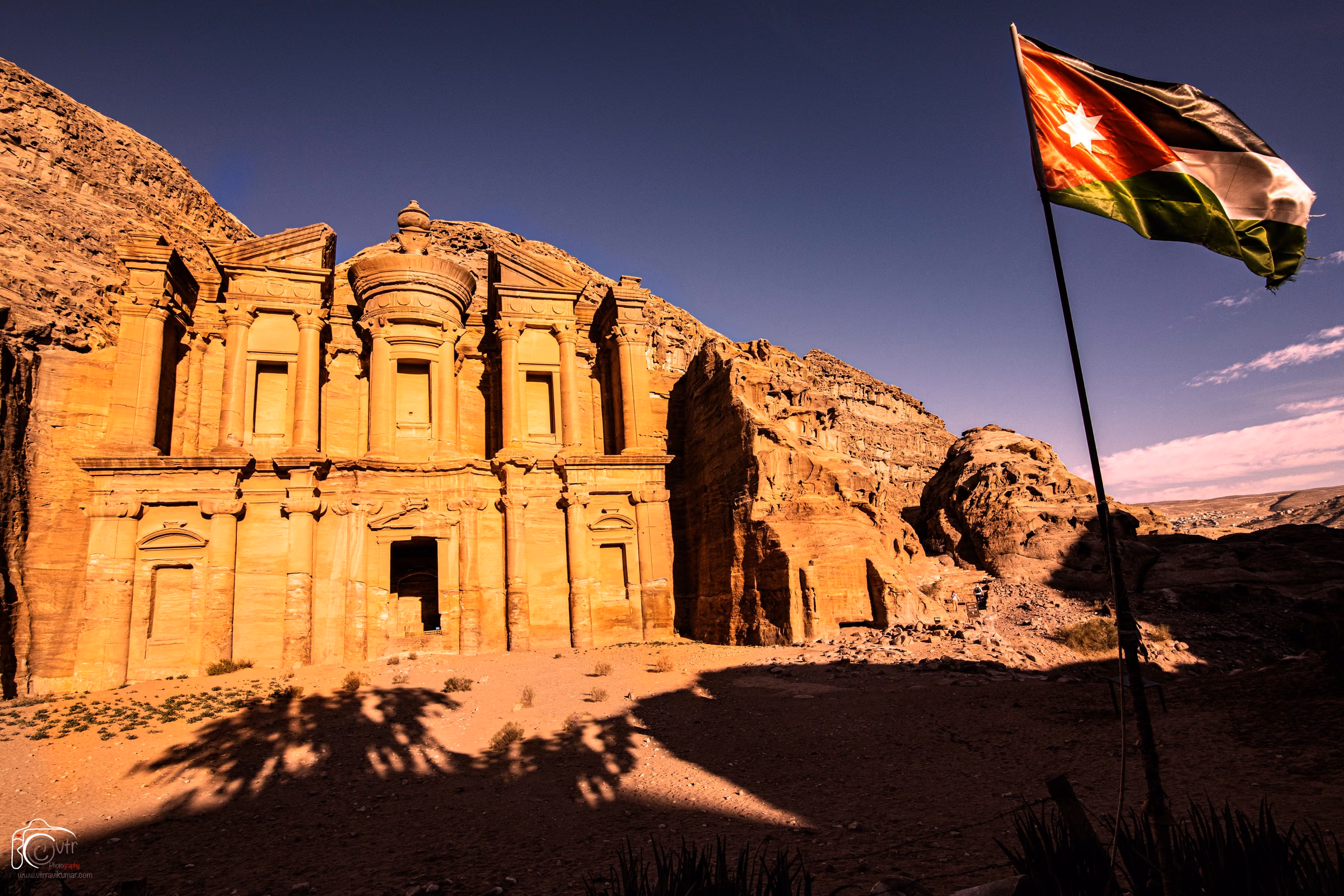 amman · jordan
