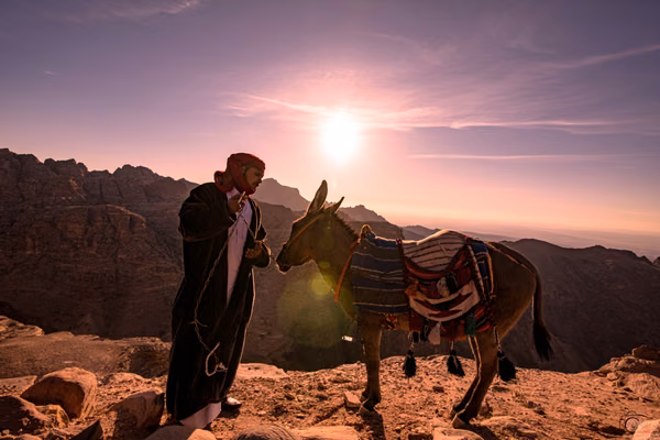 amman · jordan (31 of 47)