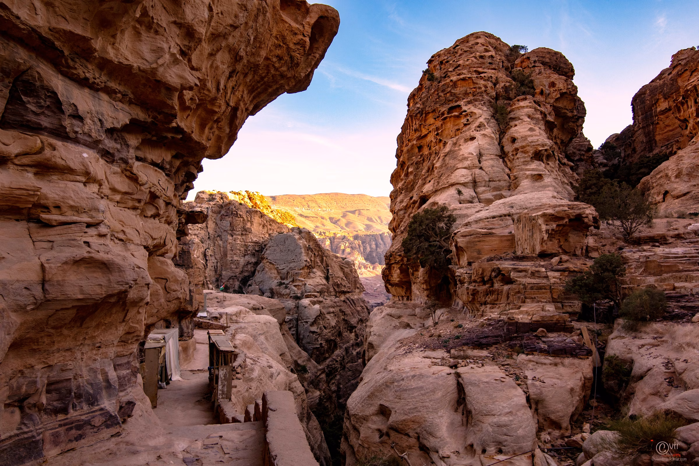 amman · jordan