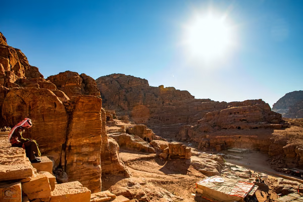 amman · jordan (40 of 47)