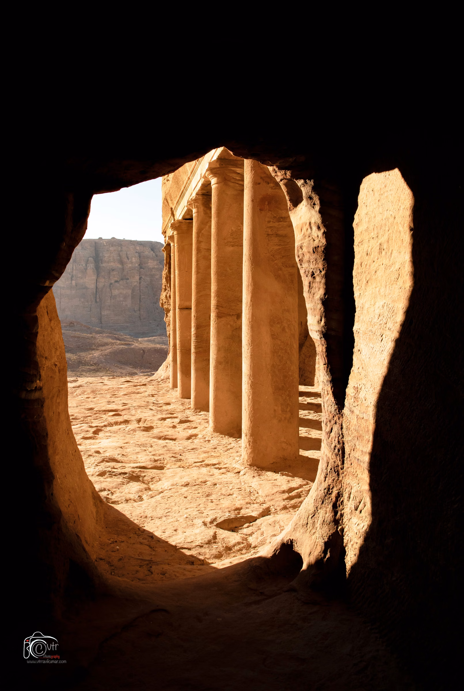 amman · jordan