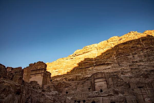amman · jordan (43 of 47)