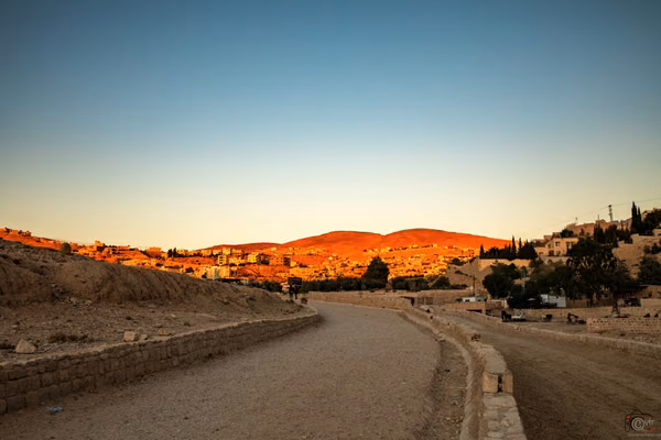 amman · jordan (44 of 47)