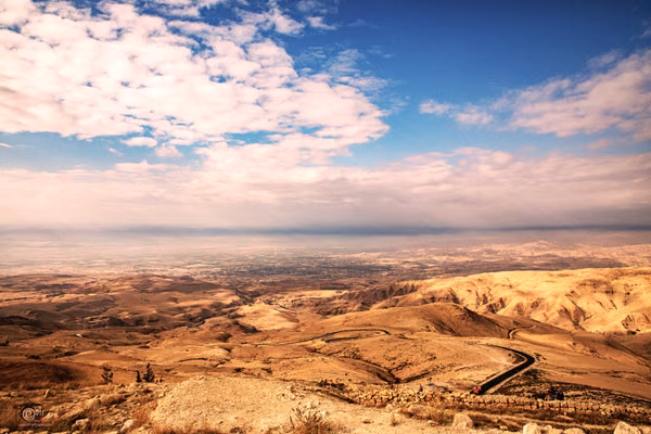 amman · jordan (47 of 47)