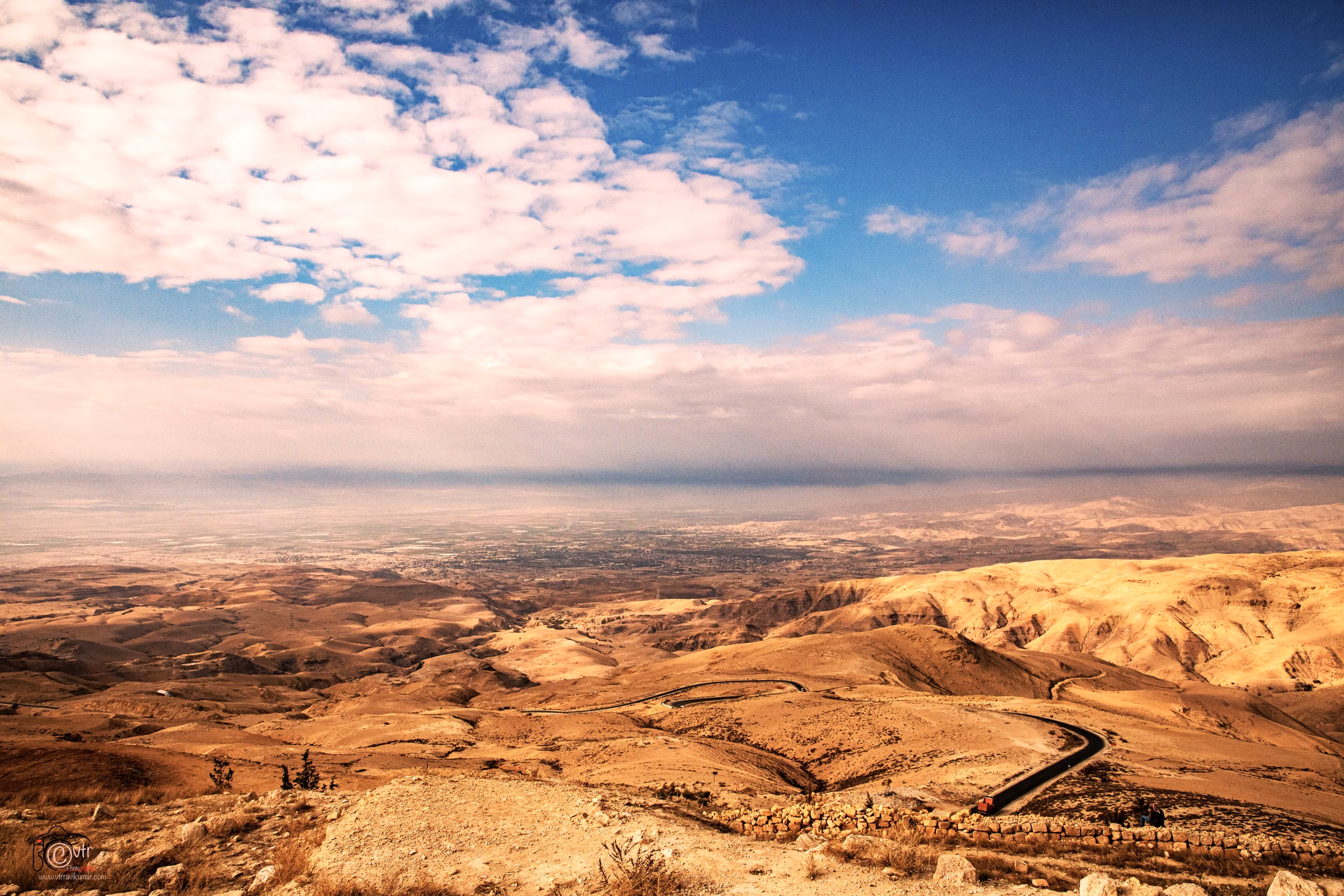 amman · jordan