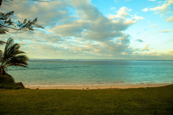 port luis · mauritius (3 of 14)