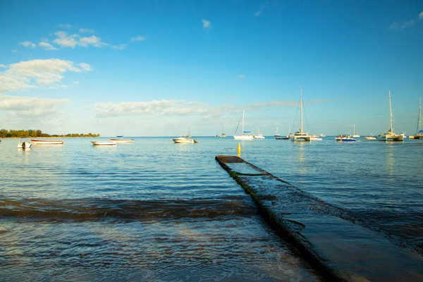 port luis · mauritius (4 of 14)