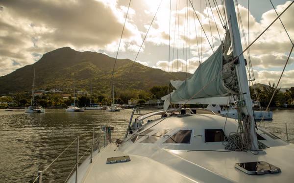 port luis · mauritius (5 of 14)
