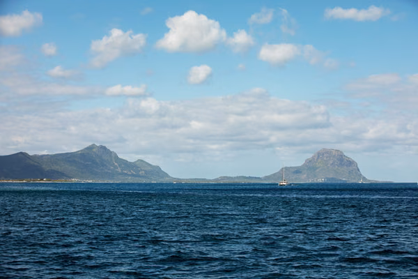 port luis · mauritius (6 of 14)