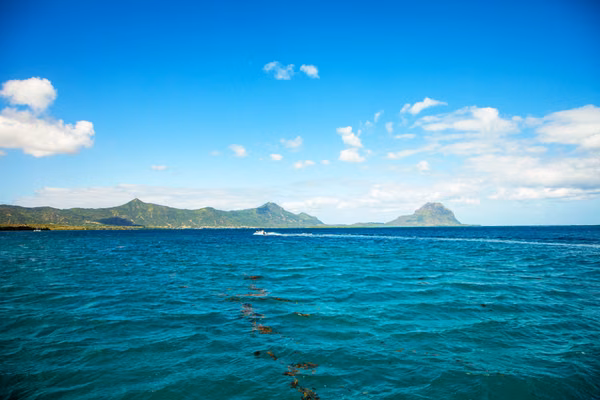 port luis · mauritius (7 of 14)