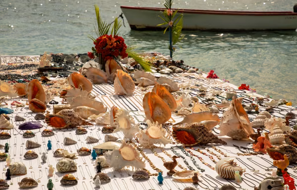 port luis · mauritius (9 of 14)