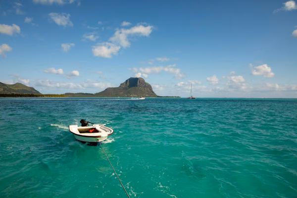 port luis · mauritius (10 of 14)