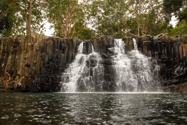 port luis · mauritius (11 of 14)